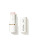 jane iredale Glow Time Highlighter Stick | Illuminating Makeup with Skin Nourishing Ingredients | Non-Comedogenic, Vegan & Cruelty-Free | 3 Shades
