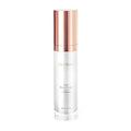 FARMASI Age Reversist Facial Serum, Hydrating and Nourishing Formula, Lightweight Texture for Smoother-Looking Skin, 1 fl. oz / 30 ml