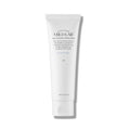 Hypoallergenic skin moisture care daily cream For MILdLAB Daily Calming Water Cream, 2.7fl.oz.