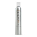 Aveda Air Control Light Hold Hair Spray | Eliminates Static | Flexible, Lasting Hold | Reduces Flyaways | for All Hair Types
