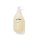 Jurlique. - LAVENDER SHOWER GEL 300ML