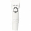 Nutrafol Exfoliating Scalp Mask, Eliminates Product Build-up and Oil for Healthier Hair and Scalp, Physician-formulated for Thinning Hair, Color and Extension Safe - 4 Fl Oz Bottle