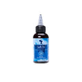 Camille Rose Black Castor Oil + Chebe Pure Strengthening Hair Oil ? Nourishing Oils for Dry, Damaged High-Porosity Hair, 2 Fl Oz