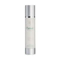 Absolutely Natural - Organic Beauty Cream 4oz with Anti-Aging Antioxidants and Essential Fatty Acids Plant Based Made in USA