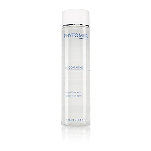 Phytomer Oligomarine Flawless Skin Tonic 250 ml