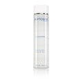 Phytomer Oligomarine Flawless Skin Tonic 250 ml