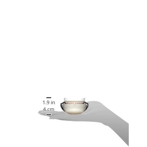 Guinot Cr?me Night Logic, 1.6 oz
