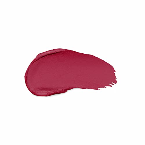 Kiko Milano Smart Fusion Matte Lip Crayon 06 | On-The-Go Pencil Lip Gloss