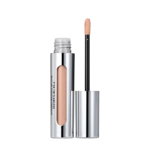 IL Makiage I¡¯m Flawless Perfecting Concealer 2.5