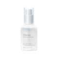 mixsoon Bifida Ferment Essence - Hydrating, Strengthening and Soothing for Face, Gentle Formula for Barrier Care 30ml / 1.01 fl.oz. Korean Glass Skin Care