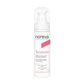 Dictionist Amino Acid Ampoule, 30 lm, Beauty Essence, Skin Texture, Exfoliating Care, Elasticity, Moisturizing