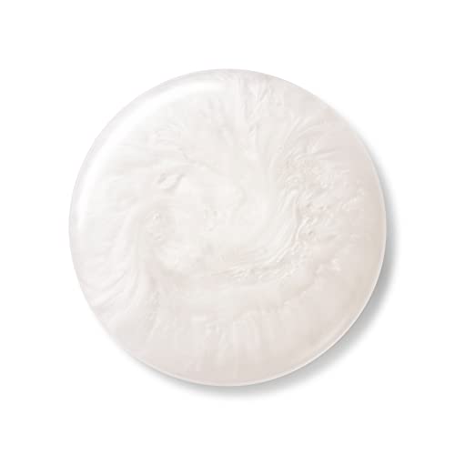 Shiseido Extra Rich Cleansing Milk - 125 mL - Gentle Cleanser for Hydrated, Moisturized Skin - Gentle & Soap Free - For Dry, Very Dry & Sensitive Skin
