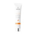 IMAGE Skincare, VITAL C Hydrating Face Serum, with Vitamin C and Hyaluronic Acid, to Brighten, Tone and Smooth Appearance of Wrinkle