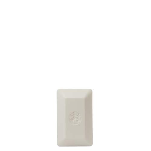 Simple Kind To Skin Refreshing Face Wash - Facial Cleanser with Vitamin B5 and E - Strengthens and Smooths Skin - Vegan, No Harsh Chemicals - 4 pc