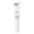 Eye Cream, Reduce Wrinkles and Fine Lines, Moisturizing, Pro-Xylane Active Anti-Wrinkle Eye Cream, Eye Care