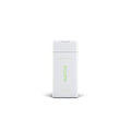 Native Body Wash - Cucumber & Mint 11.5 oz (340ml)