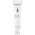 SOTHYS Anti-Puffiness Cryo Roll-On| Eye Roller Gel for Dark Circles, Puffy Eyes | Firming Undereye Care for Women