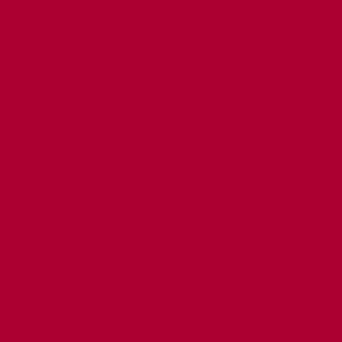 COVERGIRL Continuous Color Lipstick Classic Red 435, .13 oz (packaging may vary) (Pack of 2)