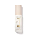 SKIN&CO Roma Black Truffle Therapy Serum, 1.0 Fl Oz