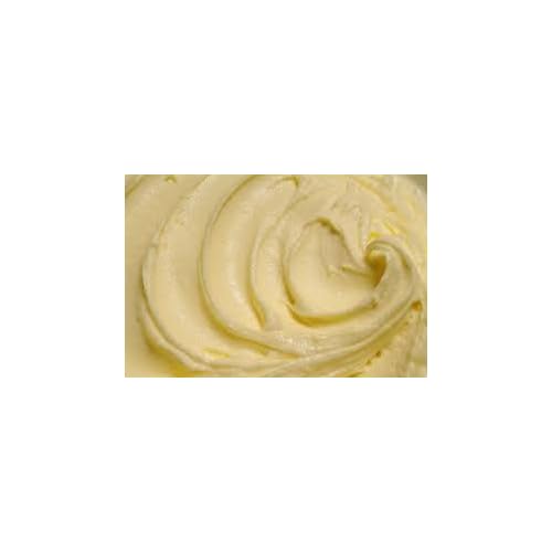 Natural Face & Body Bar Soap ? Handmade, Vegan, Cold-Process, Unscented, Gentle Soap with Aloe & Calendula ? Fragrance-Free, Sensitive Skin Safe, Mild Herbal Aroma