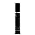 Anthony High Performance Vitamin A Treatment, Advanced Anti-Aging Face Cream with Shea Butter & Squalane, Anti-Wrinkle Moisturizer for Youthful Skin, Safe for Sensitive Skin, 1.6 Fl Oz