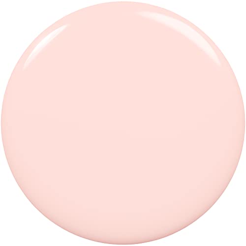 essie Nail Color - Ballet Slippers