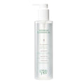 SeedBean Deep?Pore Cleansing Oil ? Gentle Pore?Purifying Oil for Blackhead Removal & Hydration