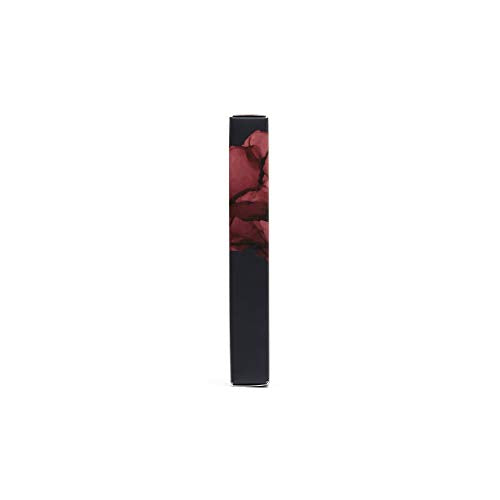 Chella Eyebrow Razor, Brow Razor with Eyebrow Brush and Comb, Pack of 2