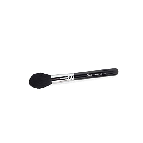 Sigma F25 - Tapered Face