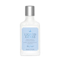 Drybar Liquid Glass Smoothing Conditioner | Reduces Frizz, Adds a Smooth & Shiny Finish, Lightweight Formula for all Hair Types, Vegan & Cruelty Free
