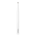 Kose Fasio Slim Eyebrow Pencil 0.07g - BR300 Brown