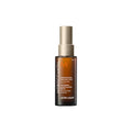 MITCH by Paul Mitchell Dry Paste Texture Clay for Men, High Hold, Ultra-Matte Finish, For All Hair Types