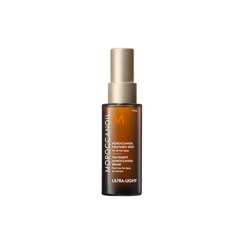 MITCH by Paul Mitchell Dry Paste Texture Clay for Men, High Hold, Ultra-Matte Finish, For All Hair Types