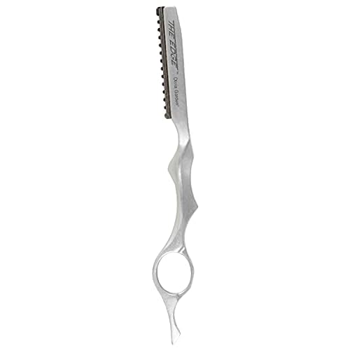Olivia Garden The Edge Razor