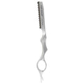 Olivia Garden The Edge Razor