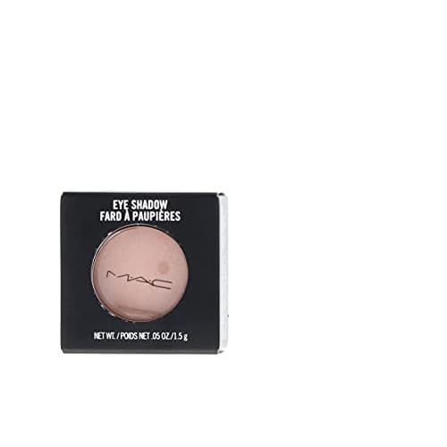 MAC MAC Eye Shadow Satin Grain