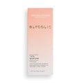Revolution Skincare 10% Glycolic Acid Serum