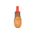Skinfix Pre-Biotic Face + Body Foaming Oil Cleanser - 5 fl oz - Hydrates, Calms with Colloidal Oatmeal, Triple Lipid Complex & Coconut - Accepted by the National Eczema Association - Cruelty Free