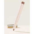 Rare Beauty by Selena Gomez All of the Above Weightless Eyeshadow Stick Contentment