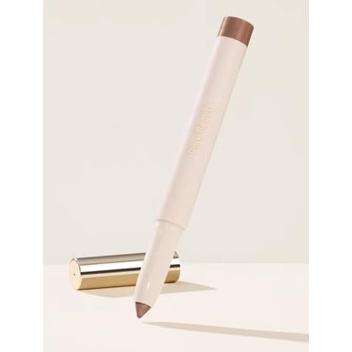 Rare Beauty by Selena Gomez All of the Above Weightless Eyeshadow Stick Contentment