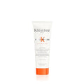 Moroccanoil Molding Cream, 3.4 Fl. Oz