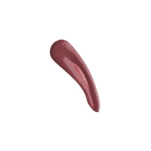 Golden Rose Hydrating Lip Gloss 3D Mega Shine Radiant Lips Amplified Volume and Fullness Mirror-Like 3D Dimensional Lip (NO:109 Brilliance)