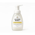 ECZEMA HONEY Gentle Foaming Hand Soap - Gentle Cleanser for Dry Hands - Non-Toxic Unscented Hand Soap - Natural Hand Cleaner for Bathroom & Kitchen - Organic Honey Handwash (8.4 Oz)