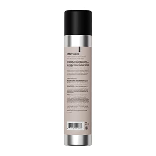 Olivia Garden NewCycle Professional Hair Brush is made from 100% recycled materials (except bristles and cushion), styles all hair types quickly and creates long lasting styles