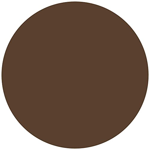 Essence essence ojos eyebrow designer 11 922829 j 10 0.3 ml