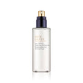 Est?e Lauder Set + Refresh Perfecting Makeup Mist | Hydrating Setting Spray, 3.9 Fl Oz