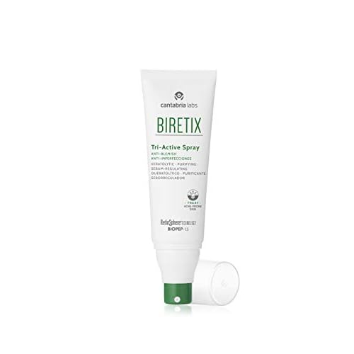 Biretix Tri-Active Spray