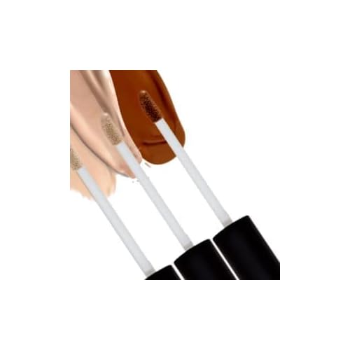 Gabriel Cosmetics Cream Concealer (Medium Concealer, .30 Fl oz)