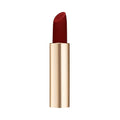 Est?e Lauder Pure Color Long-Lasting Matte Lipstick for Women with Matte Finish | Plumping & Nourishing, 0.12 Ounce