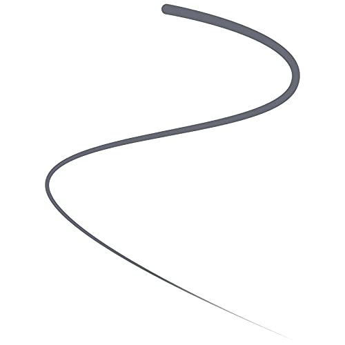 SHANY Slim Liner Eye Pencil - MYTH (Pack of 3)